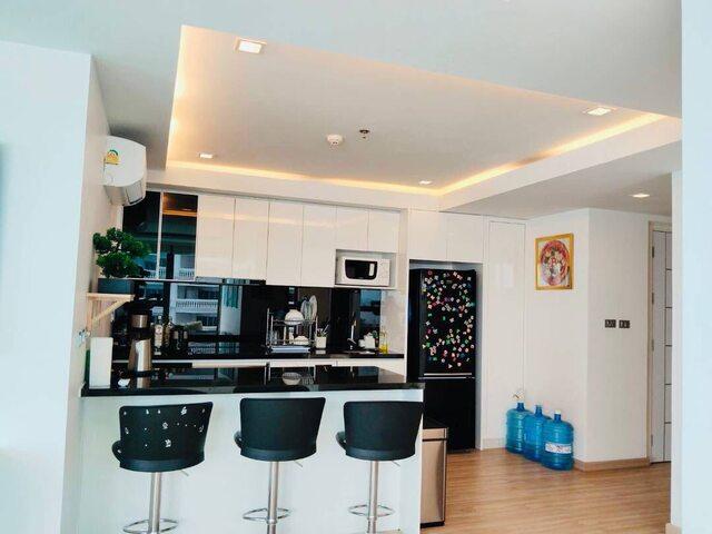 ��¤͹� �ҧ���ا�ź���