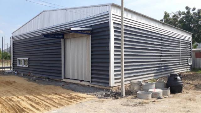 ⡴ѧ Chan ⡴ѧ Chan