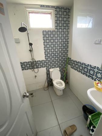 ��º�ҹ ˹ͧ�͡