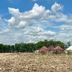 ���Թ�Դ������