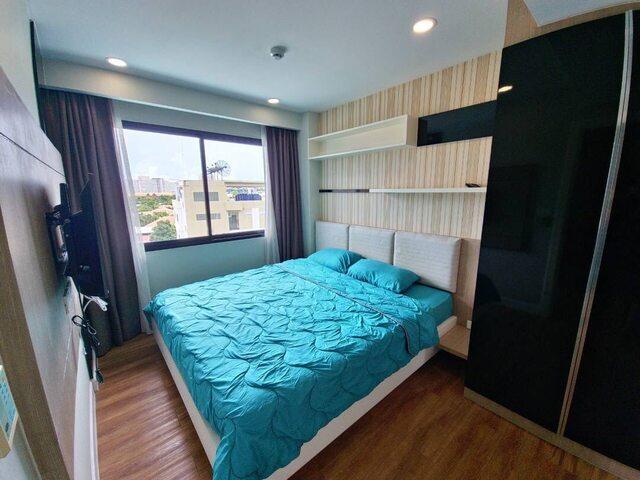 �͹ⴺҧ���ا ���������