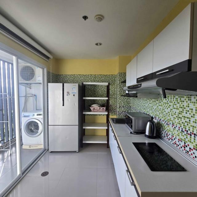 �͹������� ������觪�ͻ���