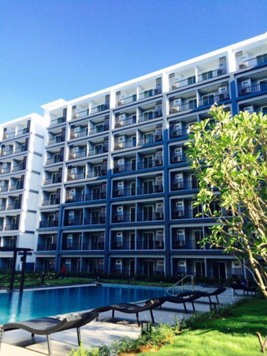 �͹������� ���ͧ��������