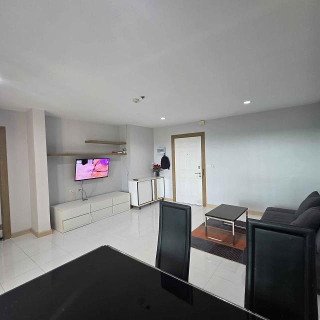 �͹������� ���ͧ��������