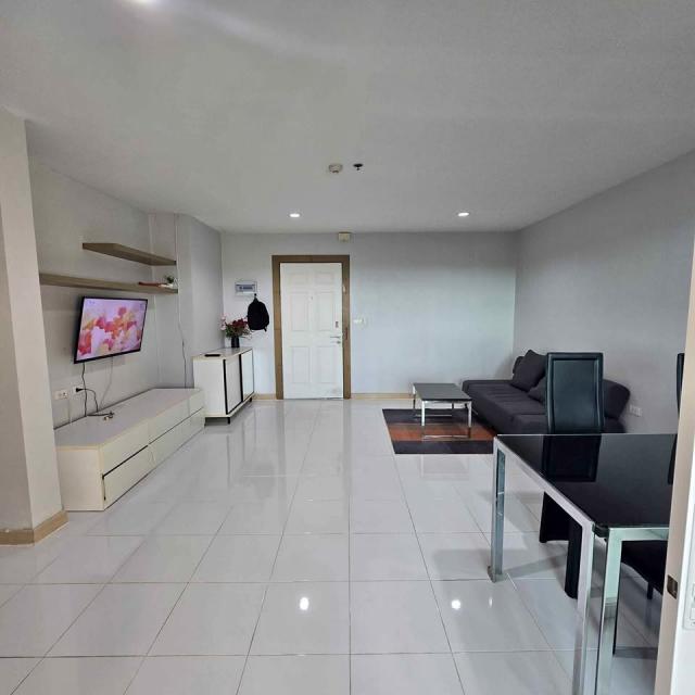 �͹������� ���ͧ��������