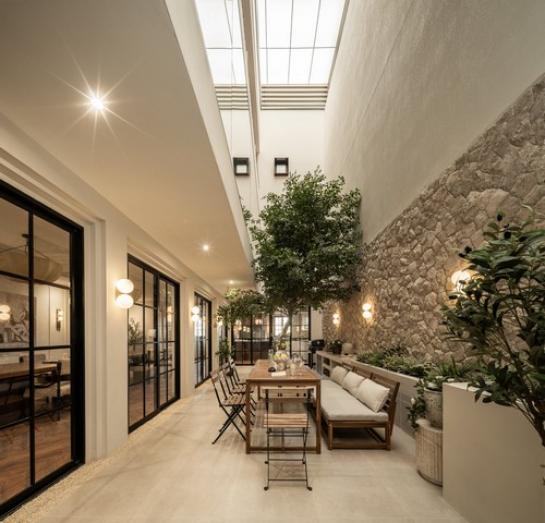 ����ӹѡ�ҹ ���⢹�