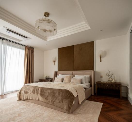 ����ӹѡ�ҹ ���⢹�