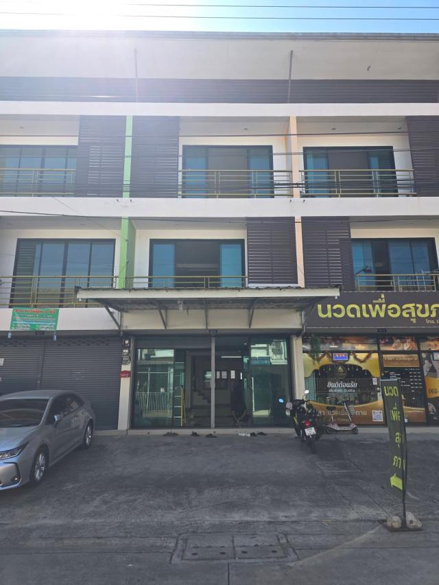 ��ǹ���� ������