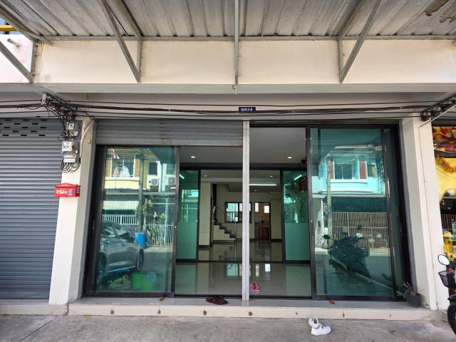 ��ǹ���������� ��������ا෾