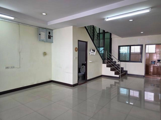 ��ǹ���������� ��������ا෾