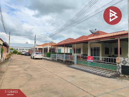 ��º�ҹ ���ͧ���ԧ��ҩ��ԧ���