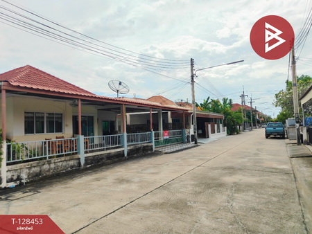 ��º�ҹ ���ͧ���ԧ��ҩ��ԧ���