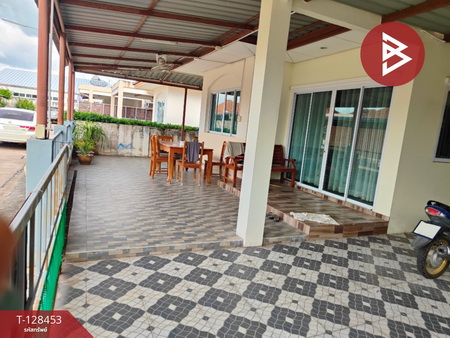 ��º�ҹ ���ͧ���ԧ��� ���ԧ���