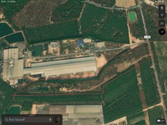 ��·��Թ ���ͧ������������