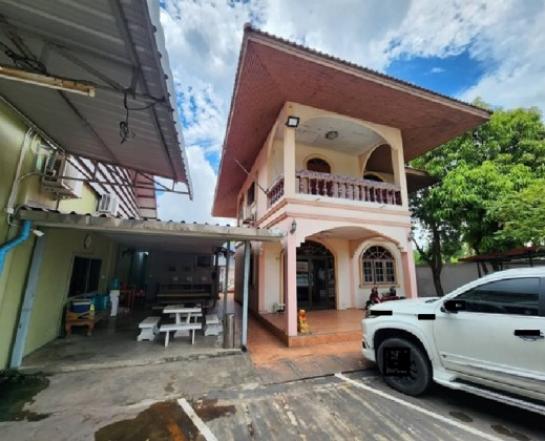 ����ç�ҹ ���ͧ��ط��Ҥ���ط��Ҥ�