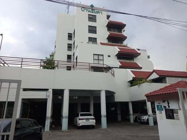 �͹� ������§