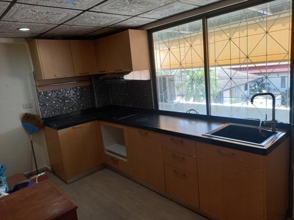 ��¤͹� �ѧ�ͧ��ҧ��ا෾