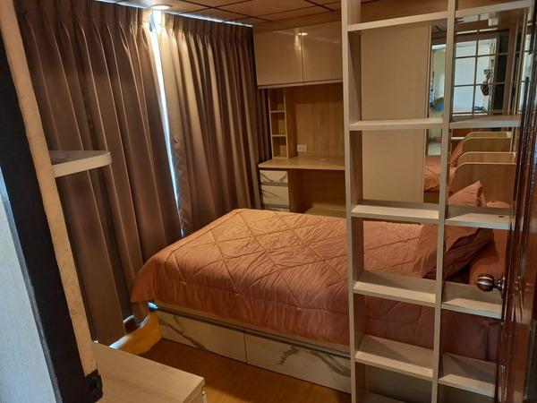 ��¤͹� �ѧ�ͧ��ҧ��ا෾