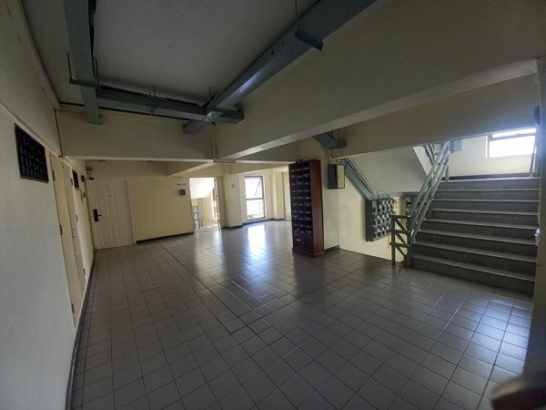 ��¤͹� �ѧ�ͧ��ҧ��ا෾