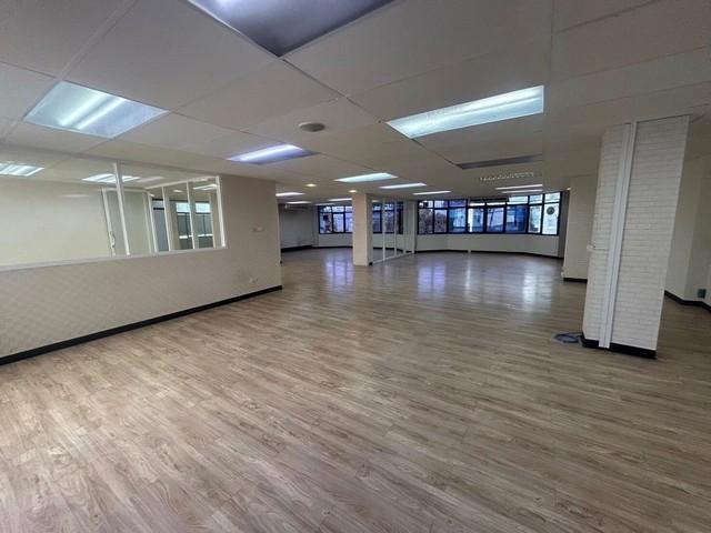 �ӹѡ�ҹ������ �ҧ�ѡ