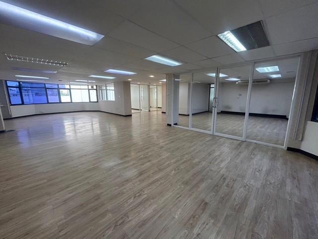 �ӹѡ�ҹ������ �ҧ�ѡ