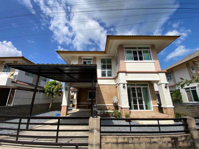 ��ҹ��§���� 25,000 �ҷ�����͹