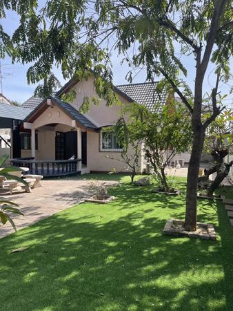 ��ҹ������ �ҧ�ҡ�ا෾