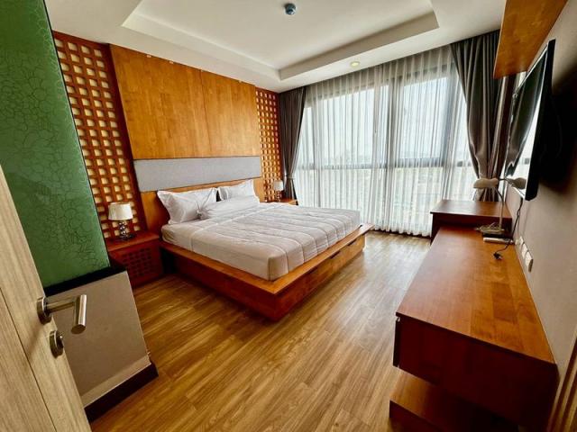 �͹� ���Ūź��� 1��ͧ�͹