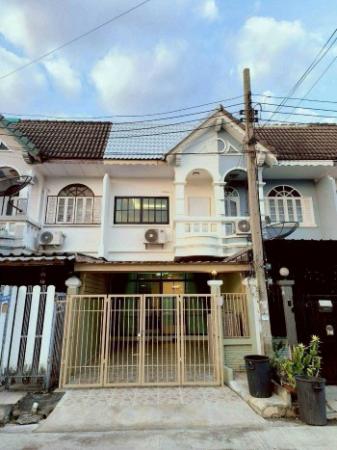 ��ҹ��Ԩѡɳ�