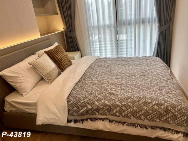 �͹������� 21,000 �ҷ�����͹