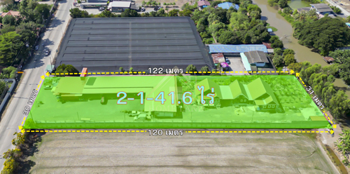 ��·��ԹMRT���