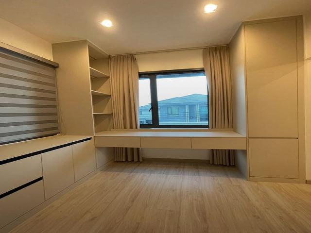 ��ҹ���Ԥ� �ź���