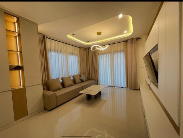 ��ҹ�ѷ�� �ź���