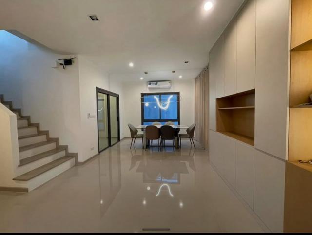 ��ҹ������������ �ź���