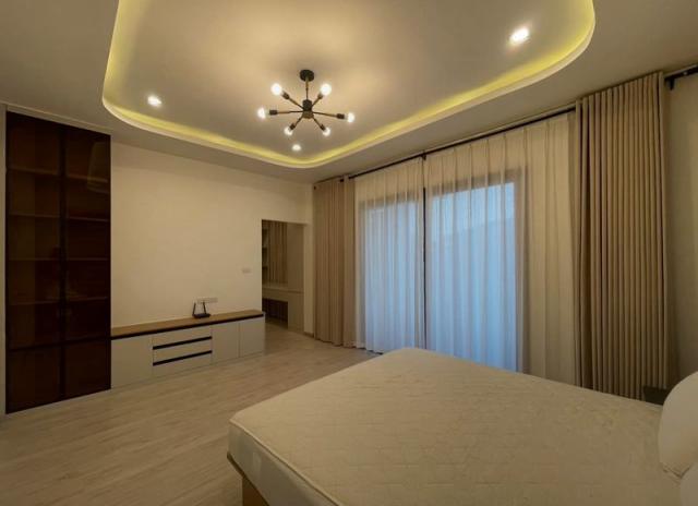 ��ҹ������������ѹ�� �ź���