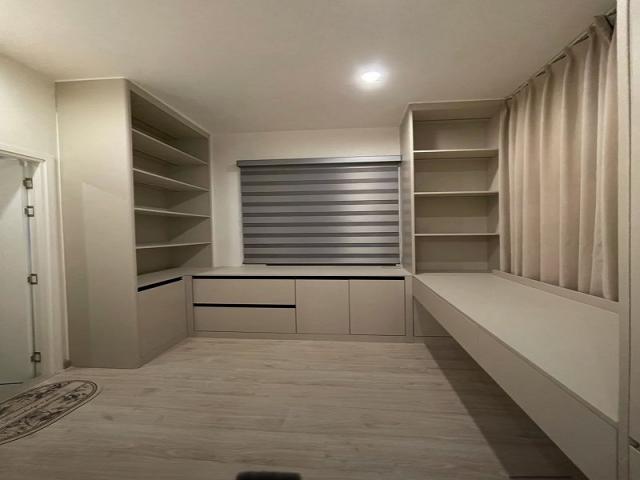 ��ҹ���������� �ź���