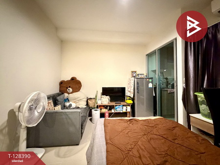 �Ҵ����� �� The Best Property Agent