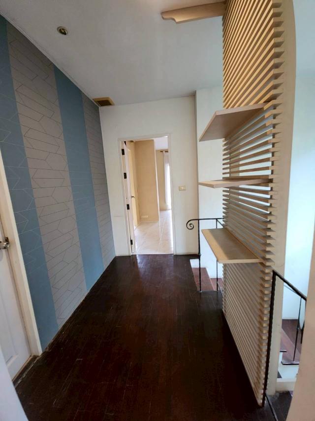 ��·�ǹ���� ��������ا෾