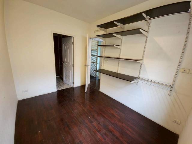 ��·�ǹ���� ��������ا෾