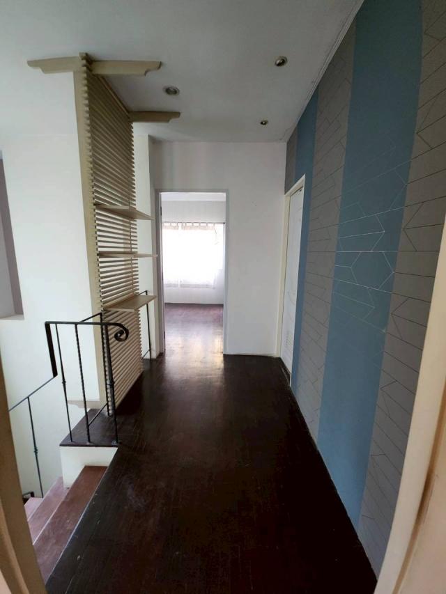 ��·�ǹ���� ��������ا෾