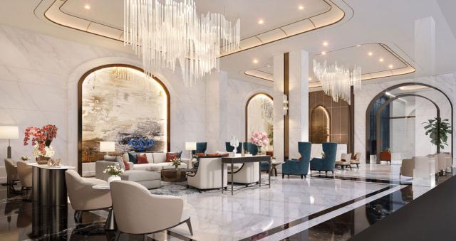 �͹� ������§