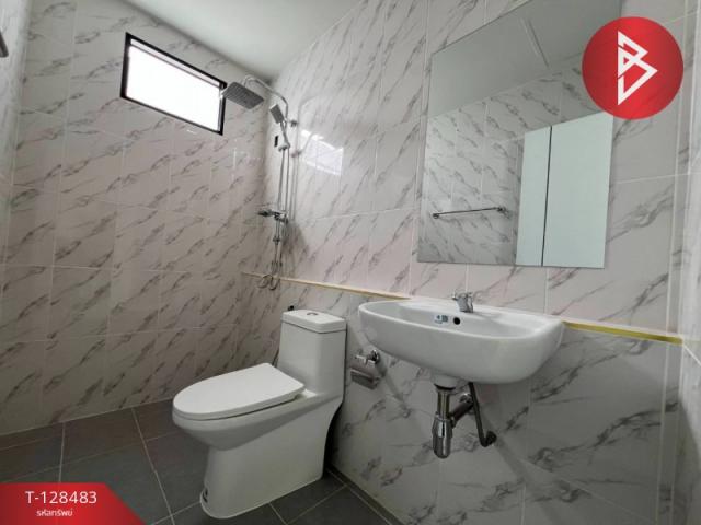 ��º�ҹ �ҹ�ͧ �ź���