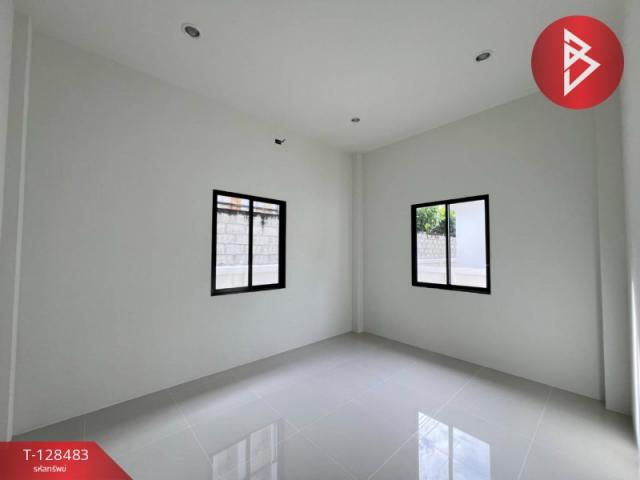 ��º�ҹ �ҹ�ͧ �ź���