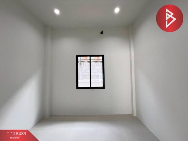 ��º�ҹ �ҹ�ͧ �ź���