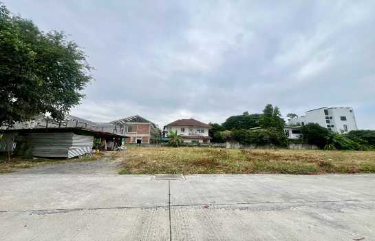 ��·��ԹBTS���