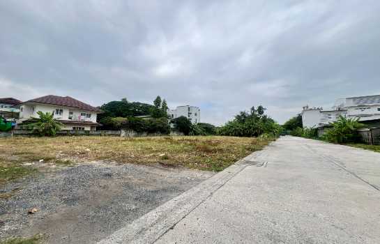 ��·��Թ ���⢹���ا෾