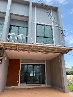 ��ҵ֡����