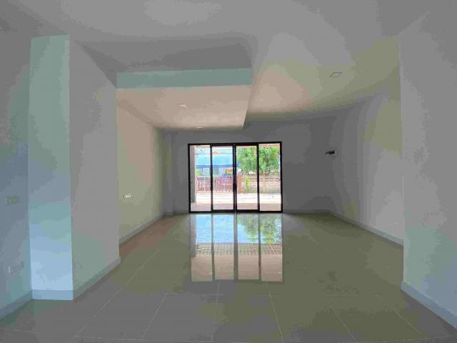 ����Ҥ�þҳԪ�� ���ͧ����Ҫ���ҹ���Ҫ����