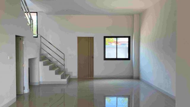 ����Ҥ�þҳԪ�� ���ͧ����Ҫ���ҹ���Ҫ����