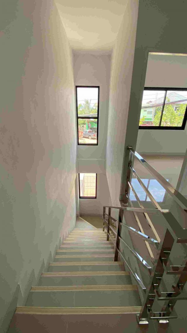 ����Ҥ�þҳԪ�� ���ͧ����Ҫ���ҹ���Ҫ����